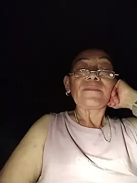 mouth22 webcam