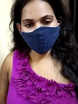 Roji_bha webcam