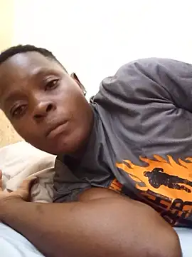 Best-Horns2 webcam