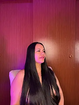 NoahJade webcam
