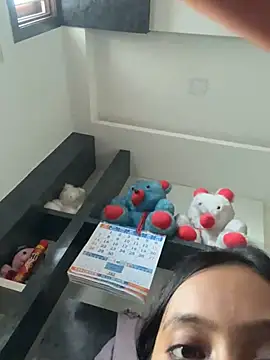livia_dolls webcam