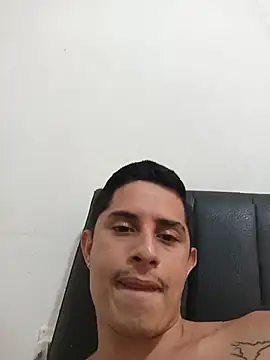 wickedboy_twin1 webcam