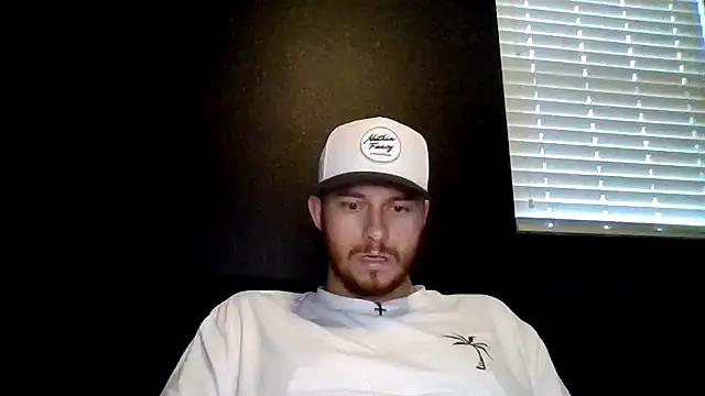 Mikecloudyhawk webcam