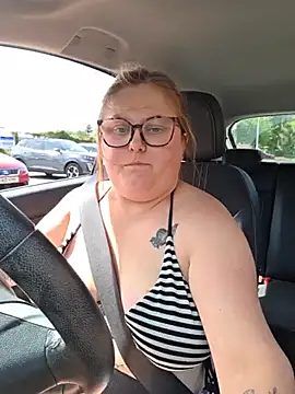 Ivy-Rose-xx webcam