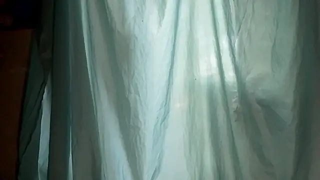 FayeWildman webcam