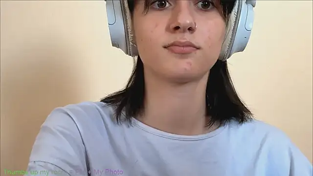 NakishaPreedom webcam