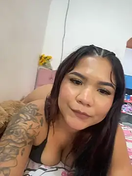 kiaradolls webcam