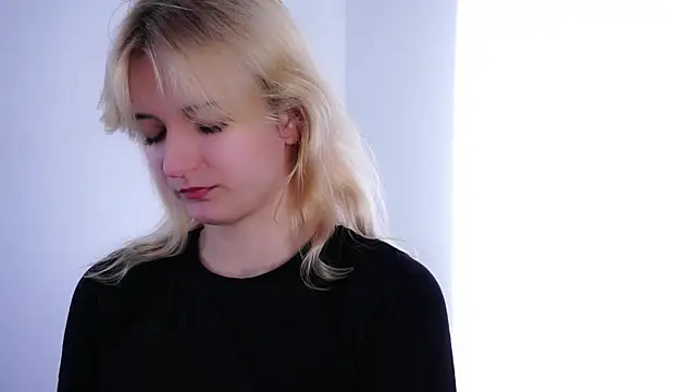 AudrieTureson webcam