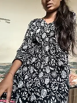 muskan_3202 webcam