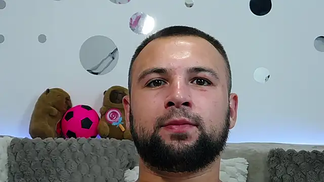 liam_studd webcam