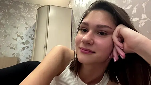 SmileEveryDays webcam