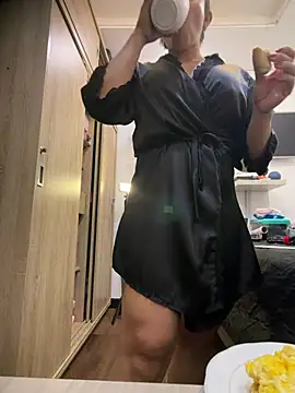 carolgaita webcam
