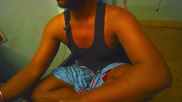 Tamil_KDD webcam