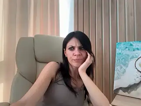 InjaAtHome webcam