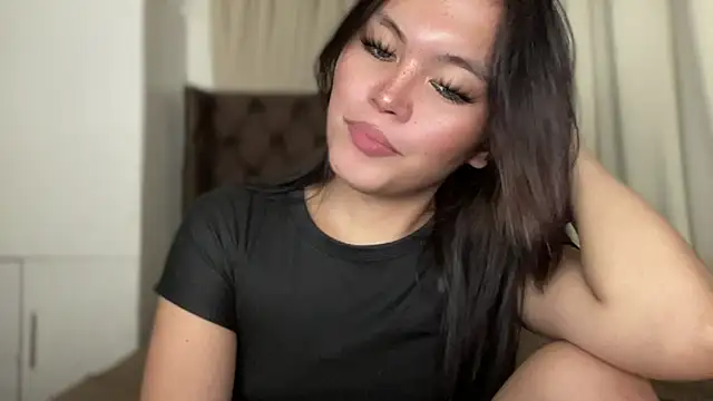 Lilly_cruz webcam