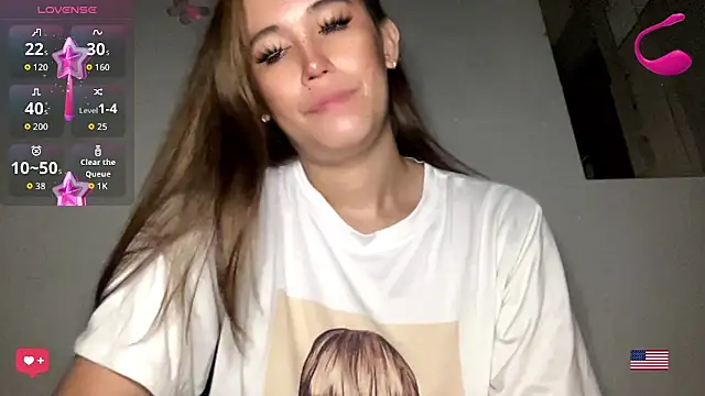 kathrynwilson1 webcam
