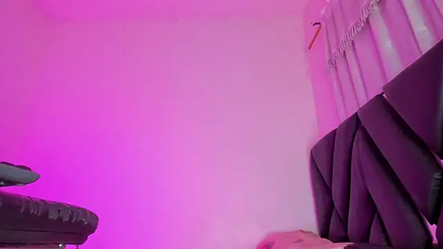 stephany_doll_ webcam