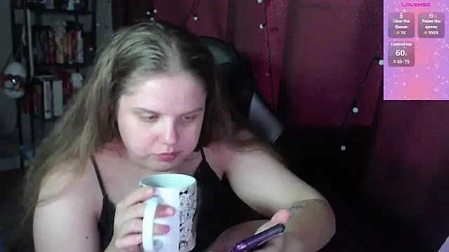 so_cute777 webcam