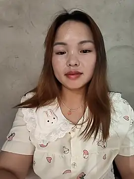 Mina_xYx