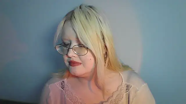 Elayne_Sweet live sex cam