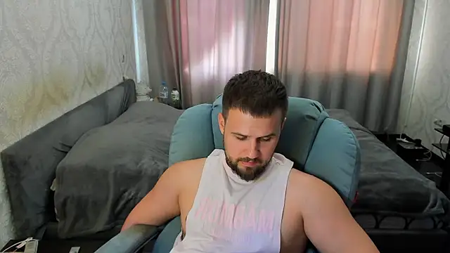 Vladik_b webcam