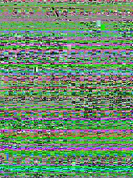 its_ur_flora webcam