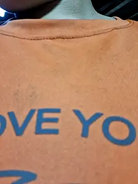 Ppmaivang webcam