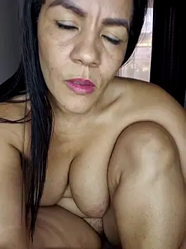 karla-bruni webcam