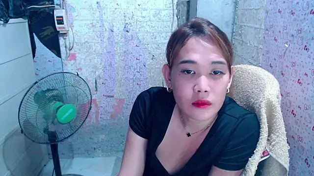 JuicyFoxCock webcam