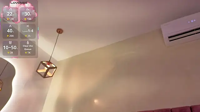 LOU_22_ webcam