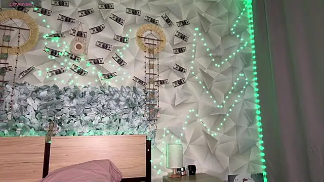 Karina_vibe webcam