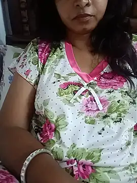 Cute-sonam-01 webcam