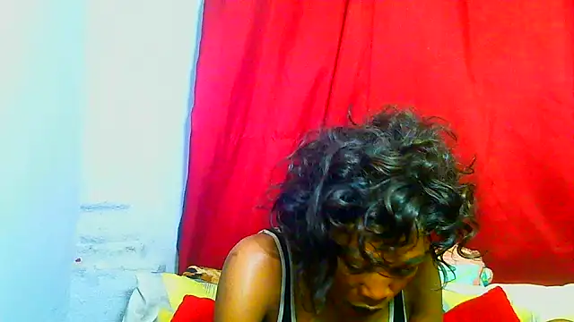 freaky_naughty webcam