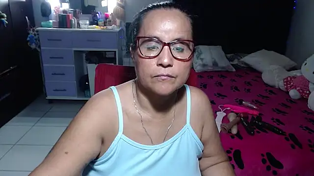 pervert_mommy_ webcam