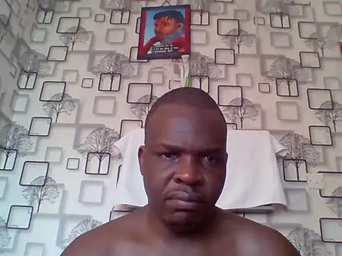 chumba_001 (Ask my age) - Tip Tip for a thunderous shows