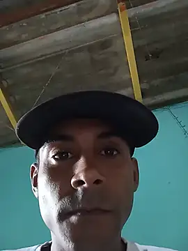 RoludoDF webcam
