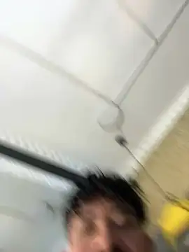 NicolaiKarav