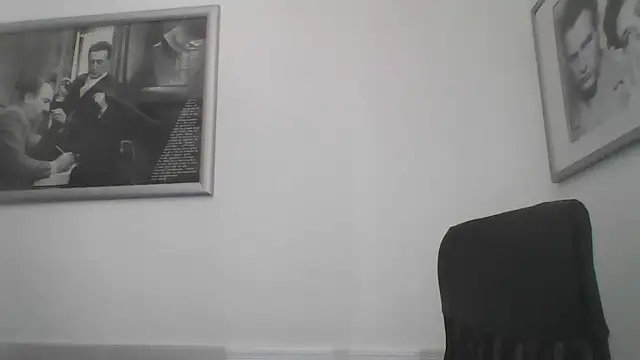 frocetto93 - FROCETTO93's free webcam - UK Sex Cams
