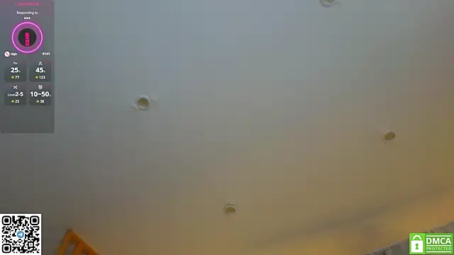 miss_bubbles_ - Miss_bubbles_'s free webcam - UK Sex Cams