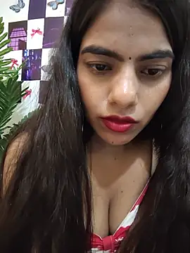 alisha_babyy - Alisha_Babyy's free webcam - UK Sex Cams