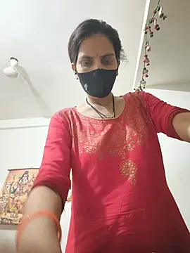 neha-ji - Neha-ji's free webcam - UK Sex Cams