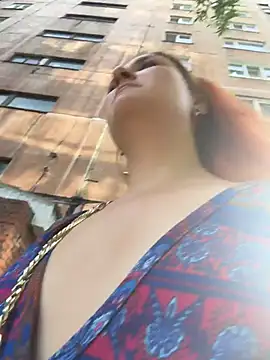 adelrich - AdelRich's free webcam - UK Sex Cams