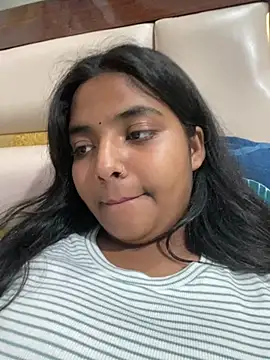 arshu_143 - Arshu_143's free webcam - UK Sex Cams