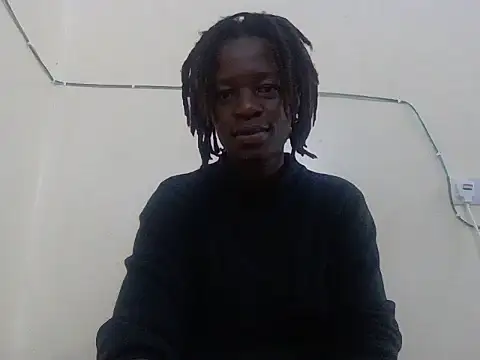 ebony_craver - Ebony_craver's free webcam - UK Sex Cams