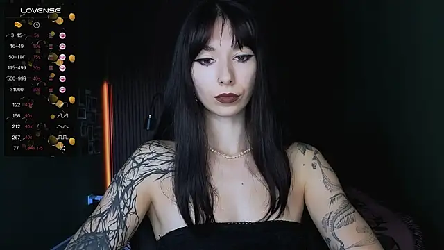 jillverdon - JillVerdon's free webcam - UK Sex Cams