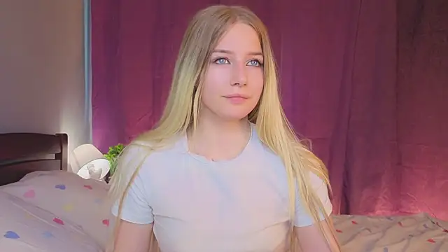 DeniseMekus live sex cam