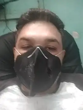 mastboyaa webcam