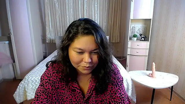 supersex_96 webcam