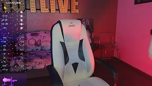 Eridabytrend webcam