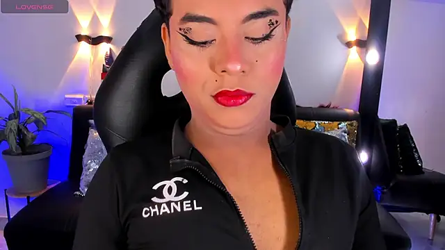 Emili_Roux webcam